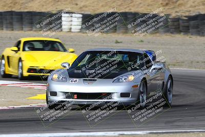 media/May-16-2025-Speed Ventures (Fri) [[030a46a976]]/Orange/Session 1 (Turn 3)/